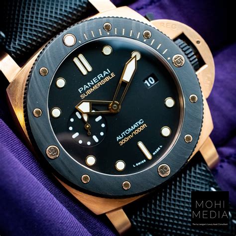 panerai 1070